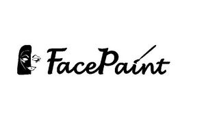 FACEPAINT