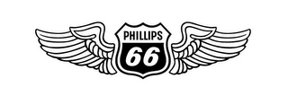 PHILLIPS 66