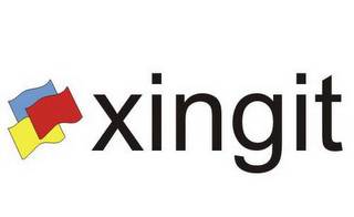 XINGIT