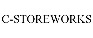 C-STOREWORKS