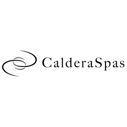 CALDERASPAS