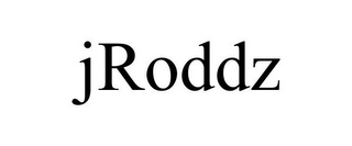 JRODDZ