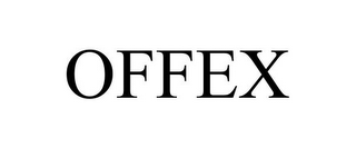 OFFEX