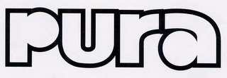 PURA