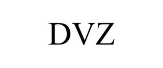 DVZ