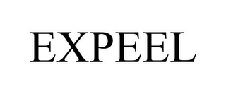 EXPEEL