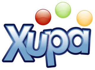 XUPA