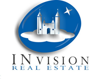 INVISION REAL ESTATE