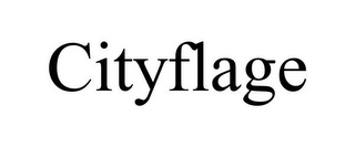 CITYFLAGE