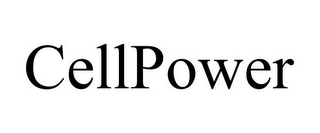 CELLPOWER