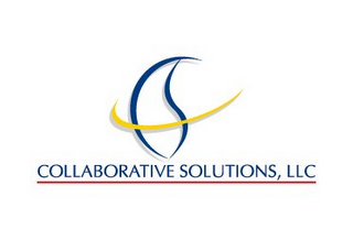 COLLABORATIVE SOLUTIONS