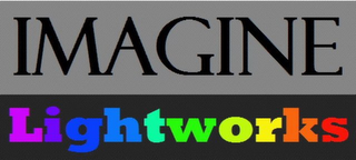 IMAGINE LIGHTWORKS