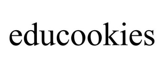 EDUCOOKIES