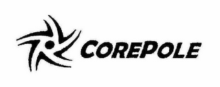 COREPOLE