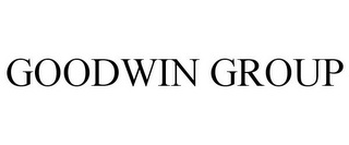 GOODWIN GROUP