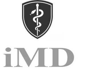 IMD