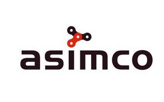 ASIMCO