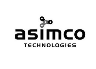 ASIMCO TECHNOLOGIES