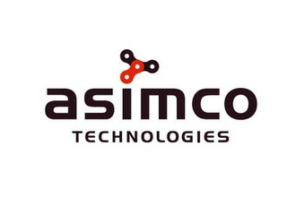 ASIMCO TECHNOLOGIES