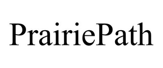 PRAIRIEPATH