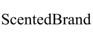 SCENTEDBRAND