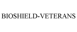 BIOSHIELD-VETERANS