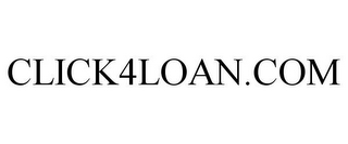 CLICK4LOAN.COM