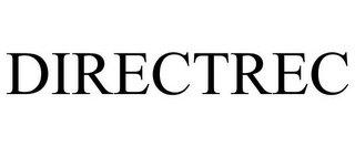 DIRECTREC