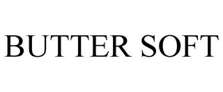 BUTTER SOFT