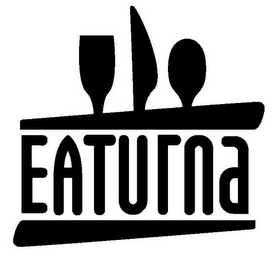 EATURNA