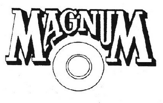 MAGNUM