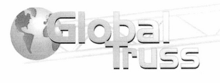 GLOBAL TRUSS