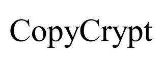 COPYCRYPT