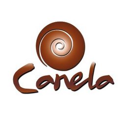 CANELA