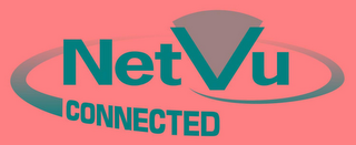 NETVU CONNECTED