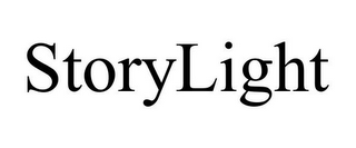 STORYLIGHT