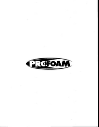 PROFOAM