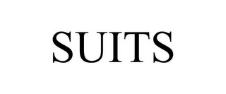 SUITS