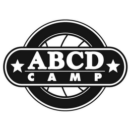 ABCD CAMP