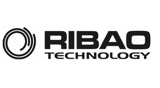 RIBAO TECHNOLOGY