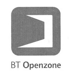 BT OPENZONE