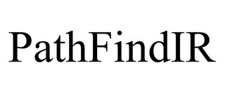 PATHFINDIR