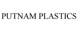 PUTNAM PLASTICS