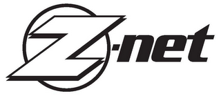 Z-NET