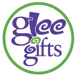 GLEE GIFTS