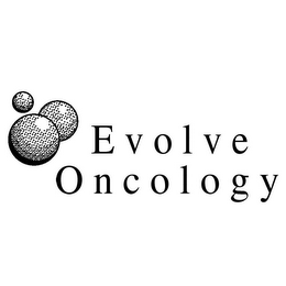 EVOLVE ONCOLOGY