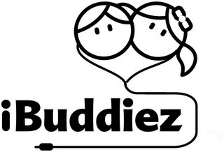 IBUDDIEZ