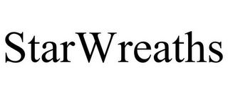 STARWREATHS