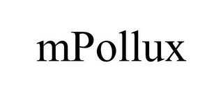 MPOLLUX