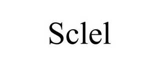 SCLEL